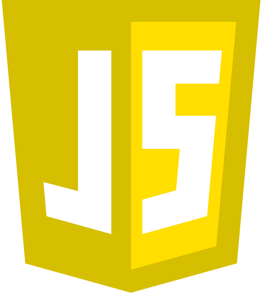 JS