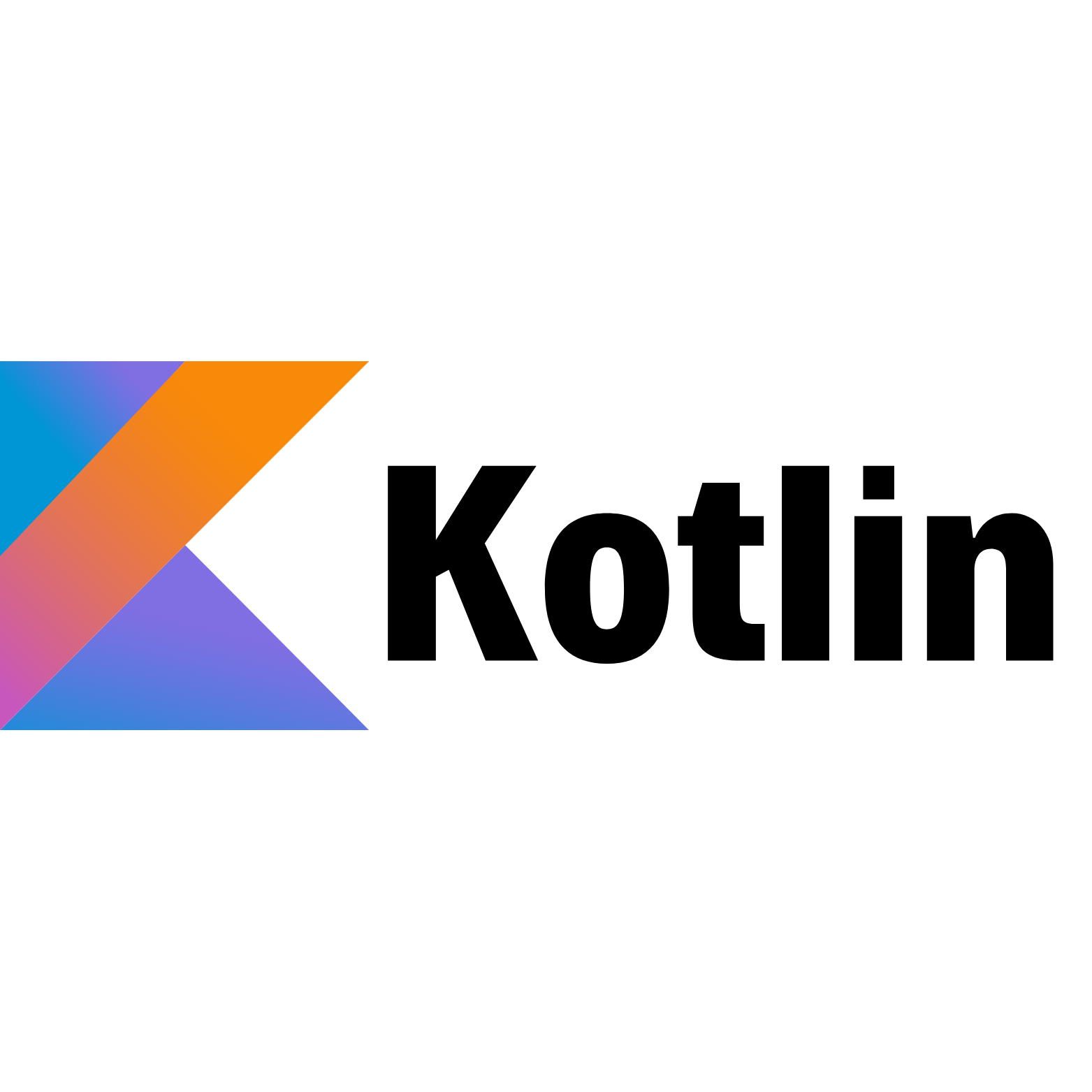 Kotlin