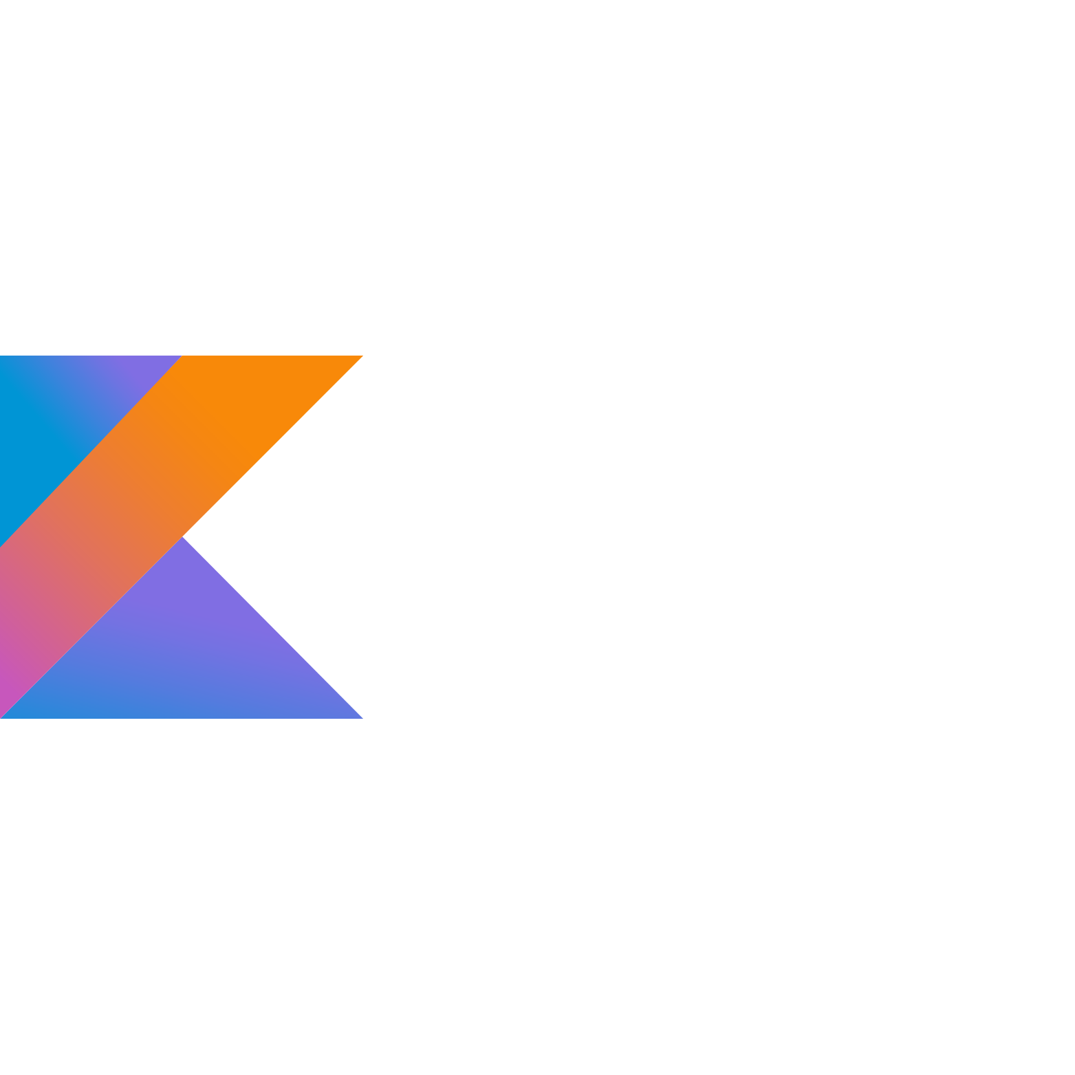 Kotlin