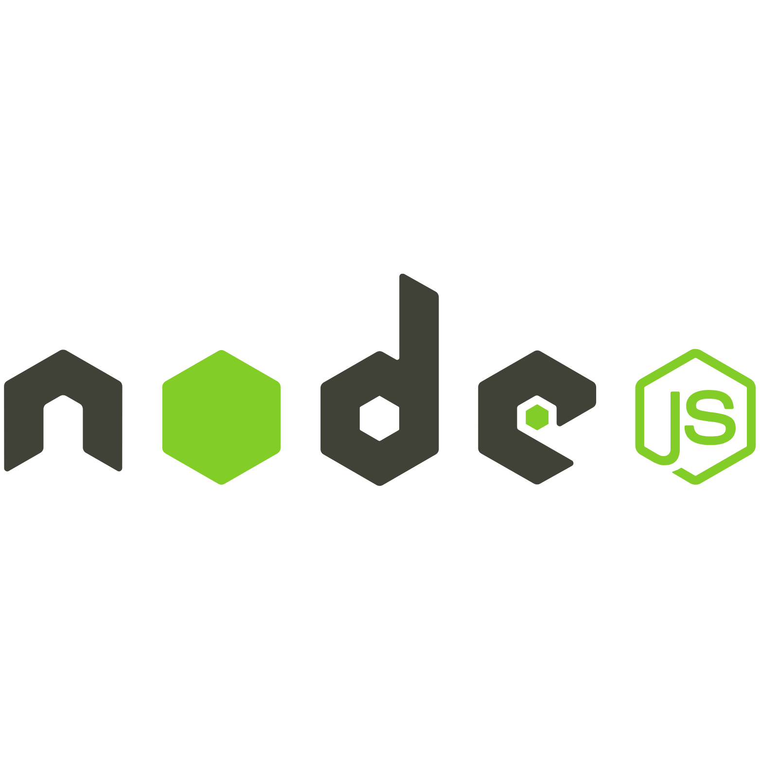 NodeJs