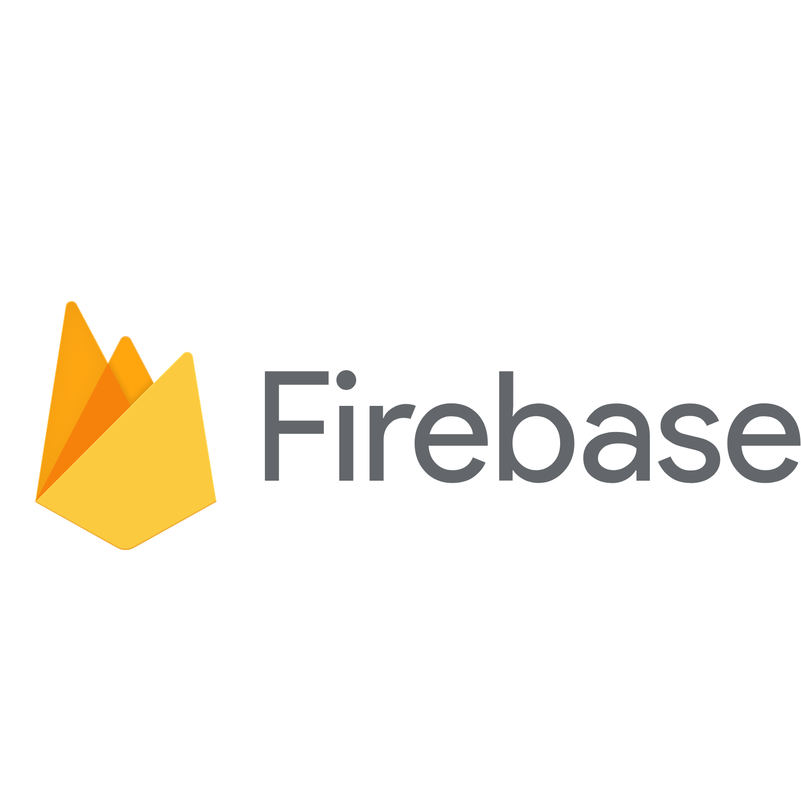 Firebase