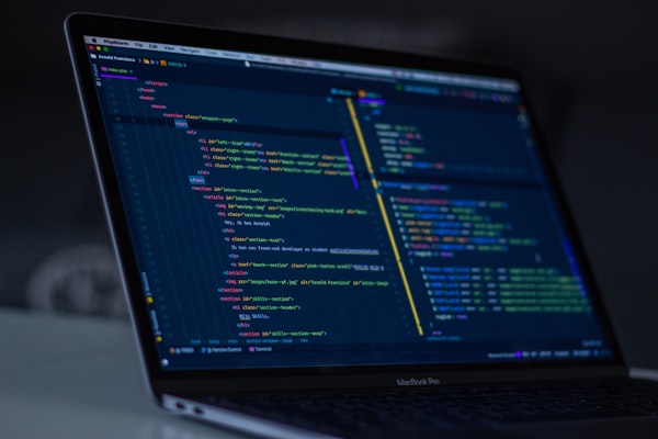 .NET Core & Cloud Systems